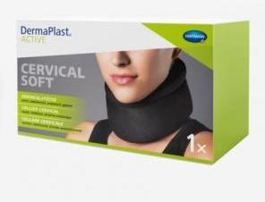 Immagine prodotto DermaPlast Cervicale attiva Soft (3)