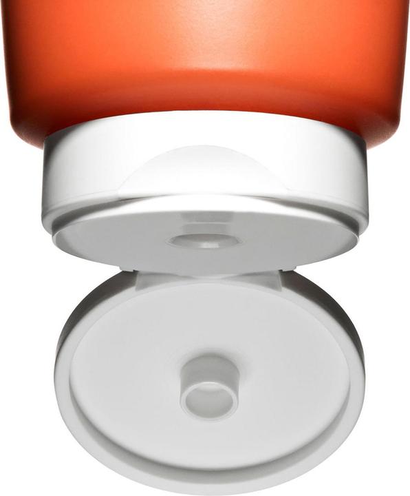 Actual product image Clarins Lotion pour le corps (Body lotion, 200 ml)