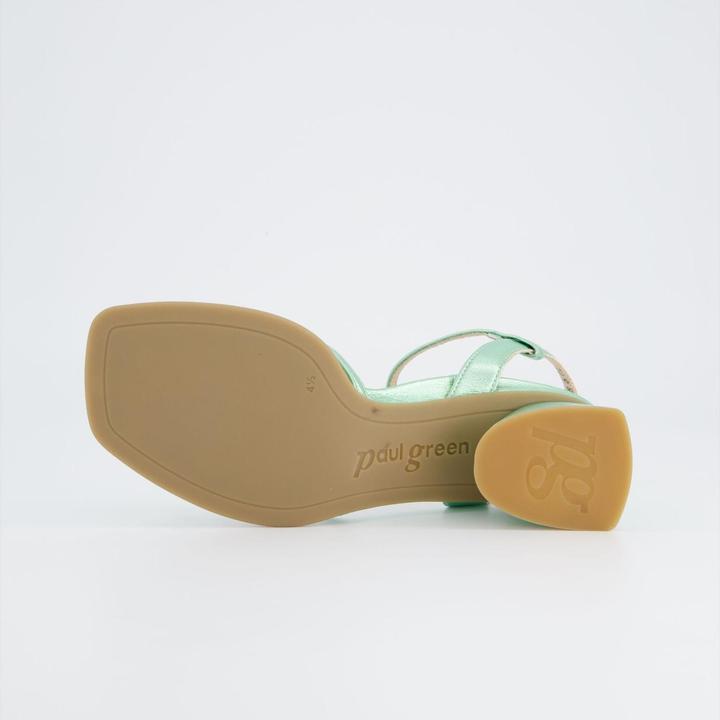 Produktbild Paul Green Sandalen (36)