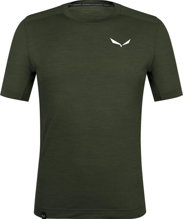 Dark Olive