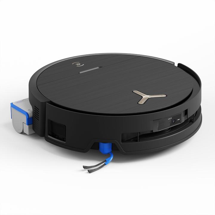 Actual product image Ecovacs X9 Pro Omni (Robot vacuum)