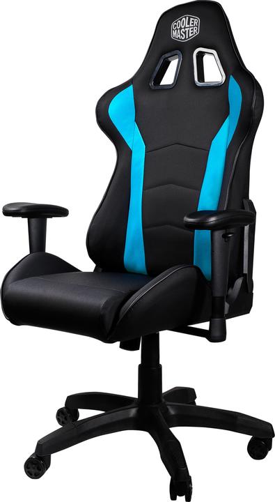 Cooler Master Caliber R1 Gaming Chair