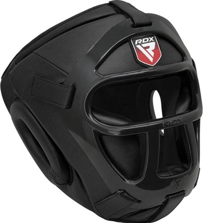 Produktbild Rdx T1 Grill Head Guard (XL)