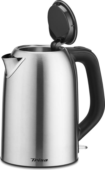 Immagine prodotto Trisa Bollitura compatta (1.70 l)
