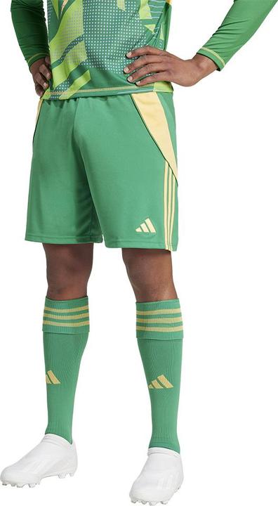 Immagine prodotto adidas TIRO24 CORTO (XXL)
