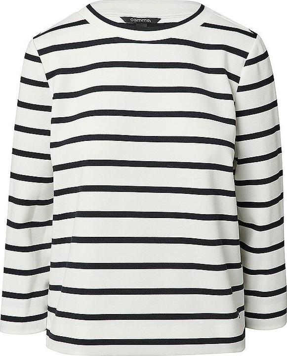 Image du produit Comma Sweater (42)