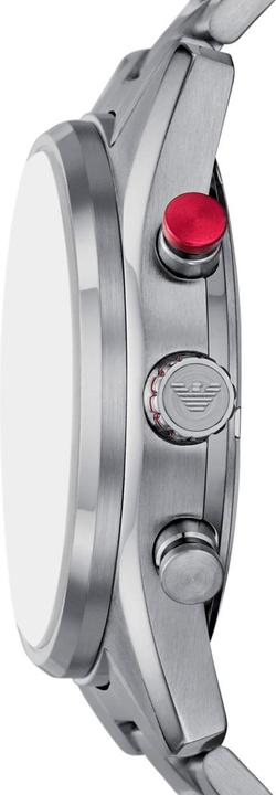 Produktbild Emporio Armani Chronograph (Chronograph, 42 mm)