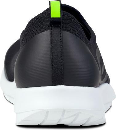 Produktbild OOFOS OOmg Sport (12, 45)