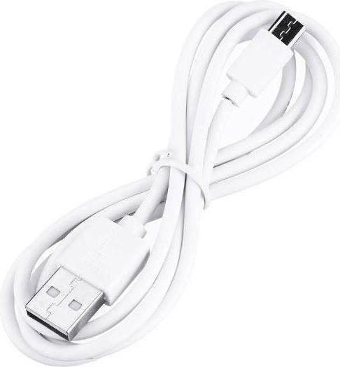 Image du produit G.T. Power Système de simulation de sons et lumières de voiture RC version Bluetooth