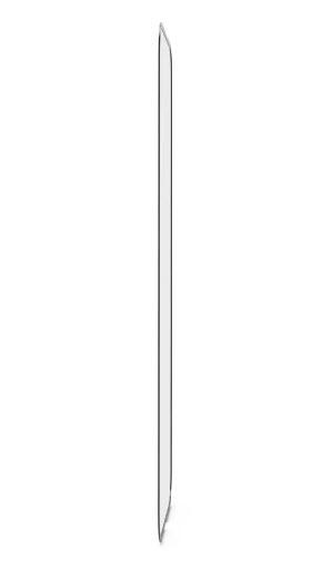 Immagine prodotto Hama Protezione estrema (1 Pezzo/i, Apple iPhone 15)