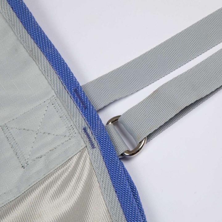 Immagine prodotto Tempest Coperta originale per cavalli con protezione contro le mosche