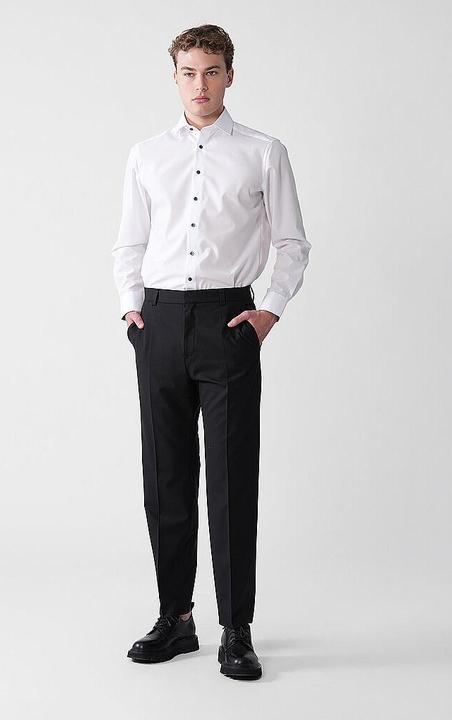 Actual product image Olymp Modern Fit (45)