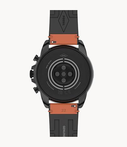Image du produit Fossil Gen 6 (44 mm)
