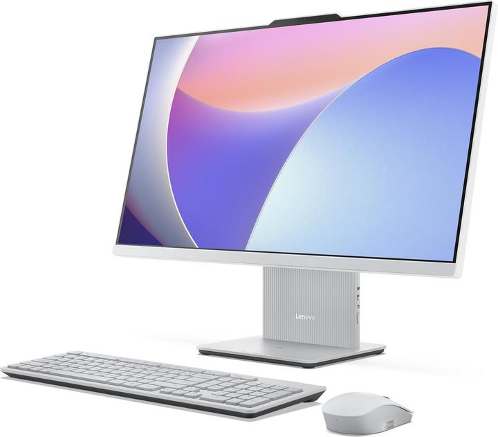 Produktbild Lenovo AIO 27IRH9 (Intel Core i5-13420H, 16 GB, 512 GB)