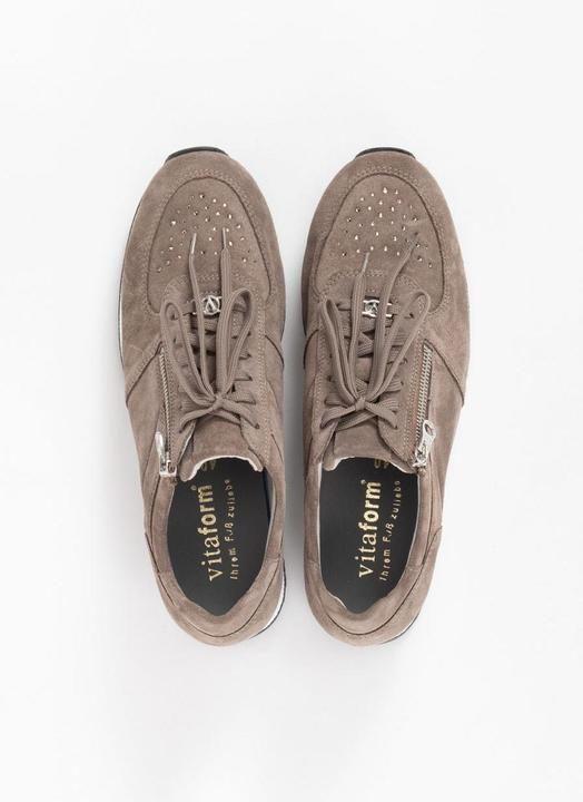 Actual product image Vitaform Sneaker Soft (37)