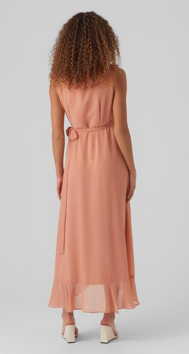 Produktbild Vero Moda Maxikleid (S)