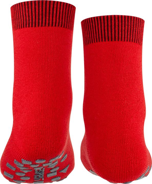 Actual product image Esprit Foot Logo Kids (35 - 38)