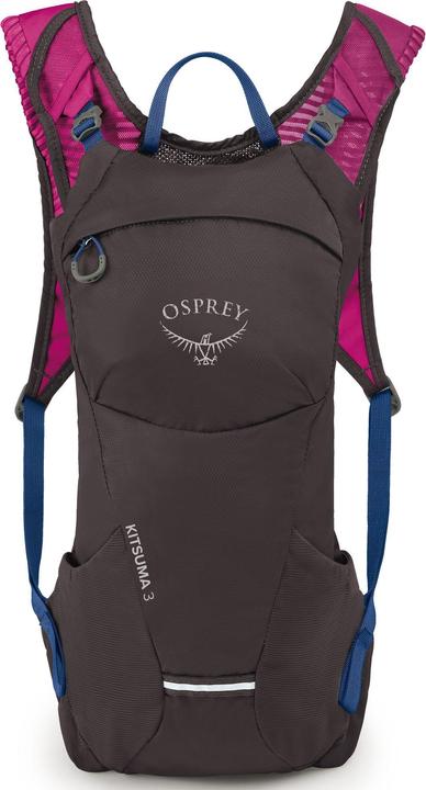 Actual product image Osprey Women's Kitsuma 3 (8 l)