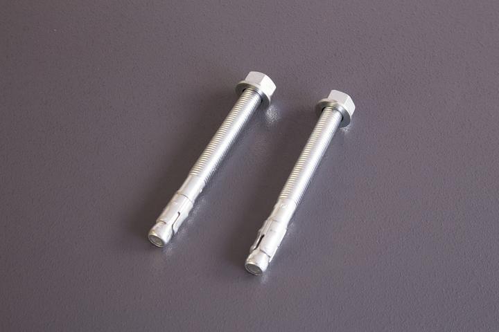 Actual product image Phoenix Safe HS2053E Mercury (110 l)