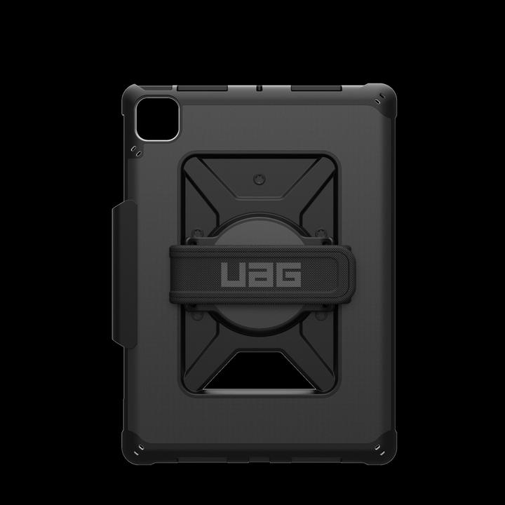 Productafbeelding UAG Metropolis (iPad Pro 11 2024 (M4))