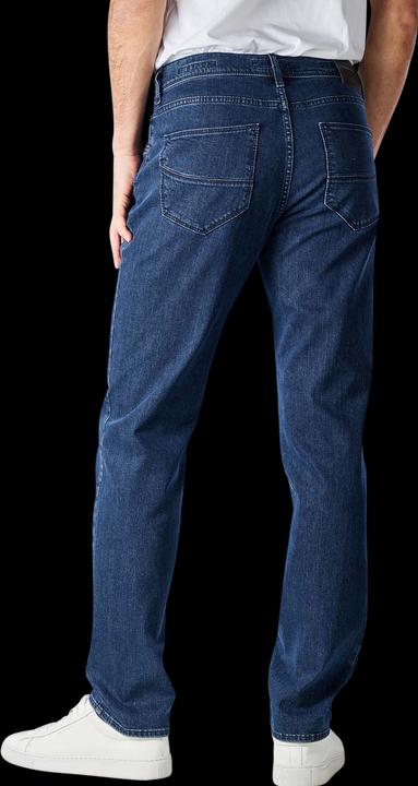 Actual product image BRAX 10013299 (W52/L34)
