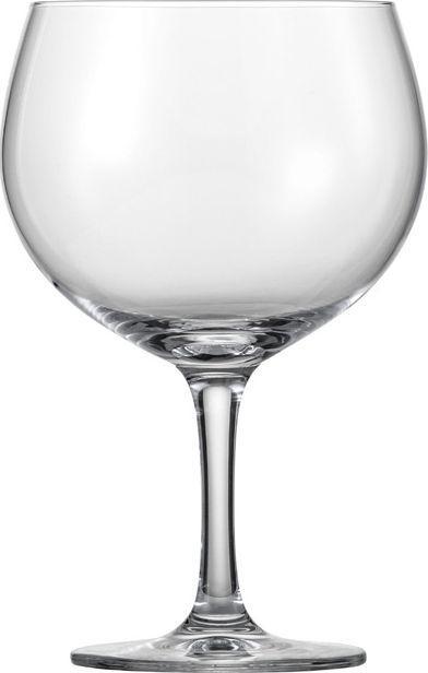 Produktbild Schott Zwiesel Bar Special Gin Tonic 80 (7.10 dl, 1 x, Gin Gläser)