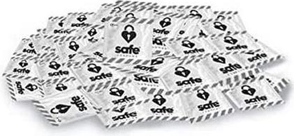 Produktbild Safe Perform (36 Stk.)