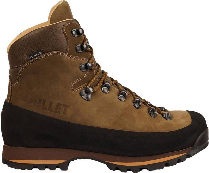 Produktbild Millet Stiefel Bouthan Gtx (47 2/3)