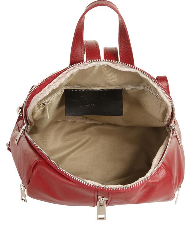 Immagine prodotto Samantha Look Rucksack (3 l)