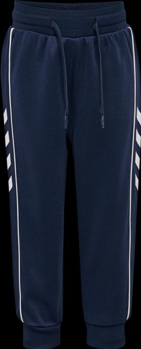 Produktbild hummel Hmltrack Tracksuit Mini (92)