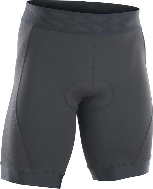 Actual product image ION Baselayer (W34/L22)