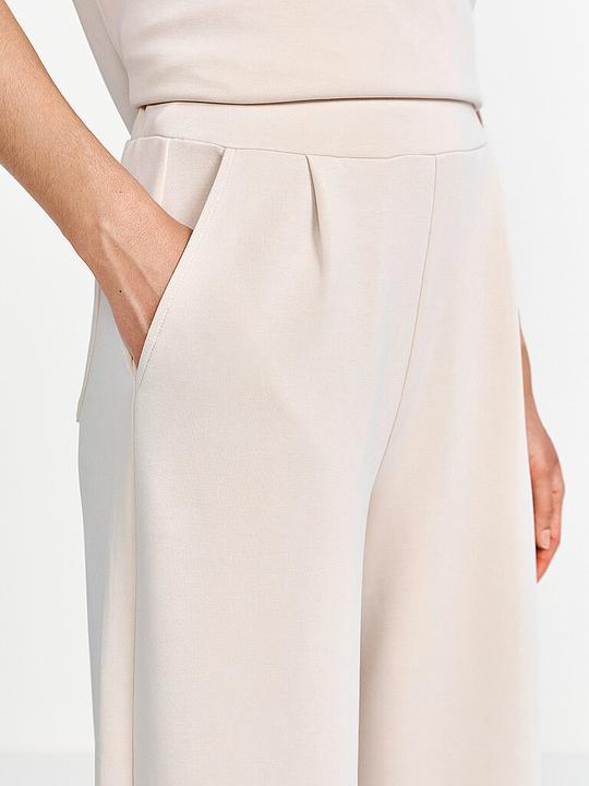 Actual product image Rich & Royal Culotte (XS)