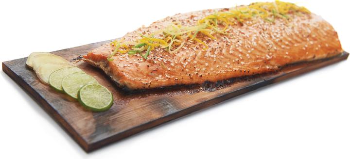 Actual product image Broil King Plank