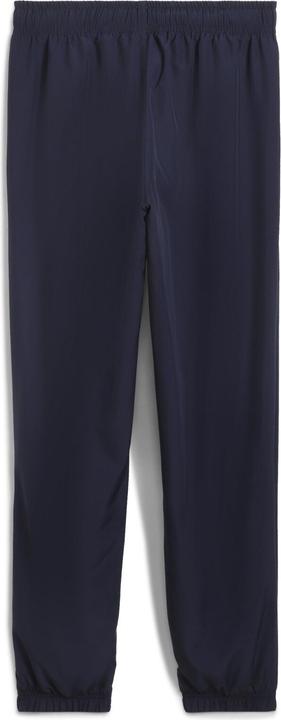 Immagine prodotto Puma MCFC ftblARCHIVE Pant (L)