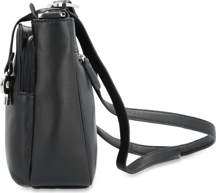 Produktbild Picard Handtaschen (2 l)