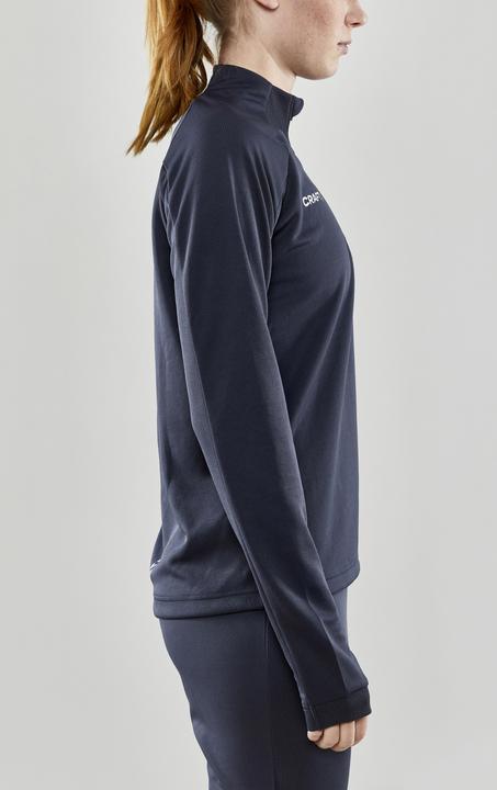 Image du produit Craft Evolve Halfzip W (M)
