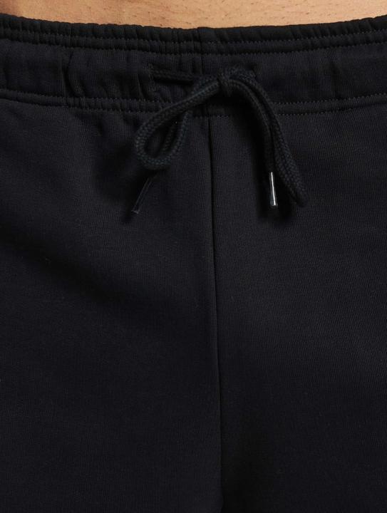 Actual product image Dickies Mapleton Shorts - 121655 (XL)