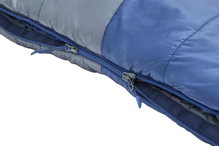 Immagine prodotto Marmot Trestles Elite Eco 20
