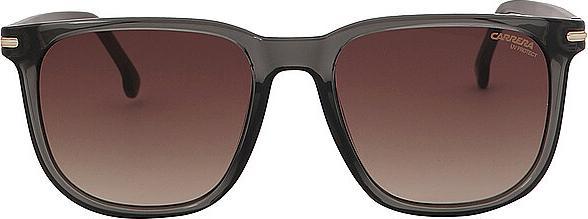 Actual product image Carrera Sunglasses 300/S/54