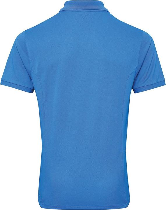 Actual product image Premier UTRW6268 P (S)