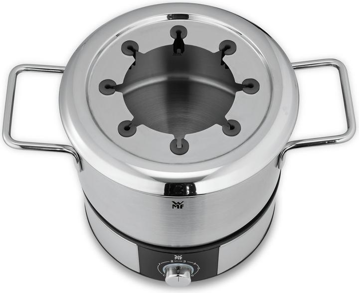 Image du produit WMF Lono fondue (Fondue bourguignonne, Fondue chinoise)