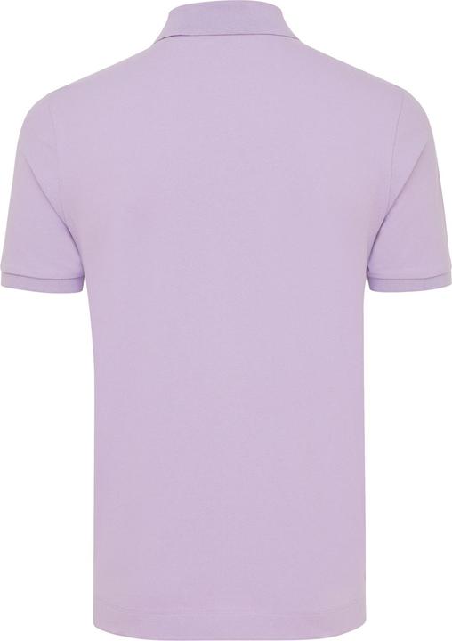 Image du produit Universal Textiles Yosemite Poloshirt (XL)