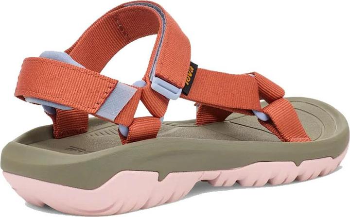 Produktbild Teva Hurricane XLT 2 (39)