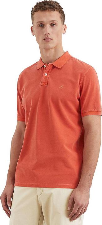 Actual product image Marc O'Polo Poloshirt (XXL)