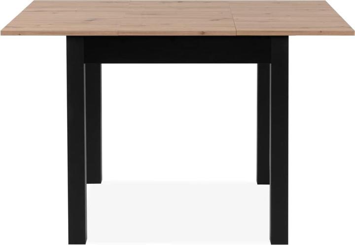 Produktbild Finori Lübeck (120 x 80 x 76.5 cm)