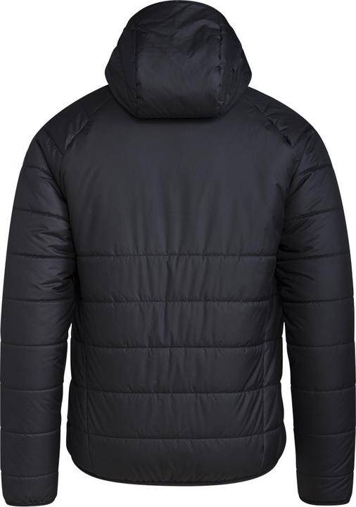 Produktbild adidas TIRO24 WINT JKT (XL)