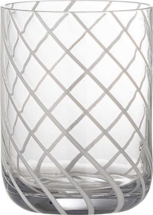 Produktbild Bloomingville Havin (0.35 l, 6 x)