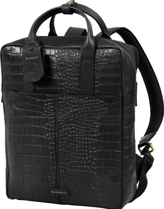Immagine prodotto Burkely Cool Colbie Backpack 14" (11 l)