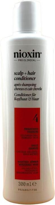 Image du produit Lisap DCM Diapason sans ammoniaque 10/8 blond clair perle (Blond, Argent, Blanc)