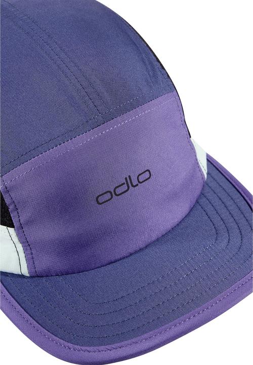 Image du produit Odlo Performance Light (L, XL)
